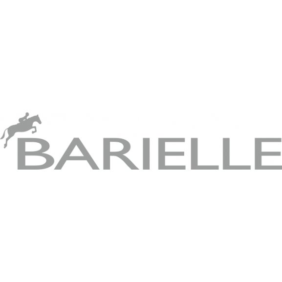 Logo of Barielle