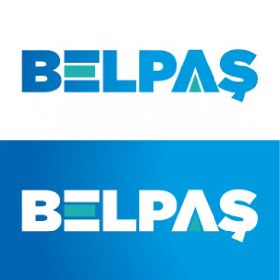 Logo of Belpas