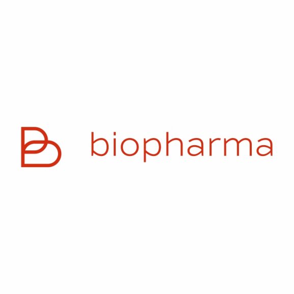 Logo of Biopharma