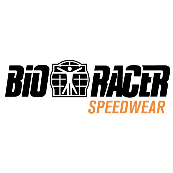 Logo of Bioracer