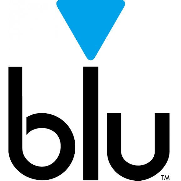 Logo of blu Vapes