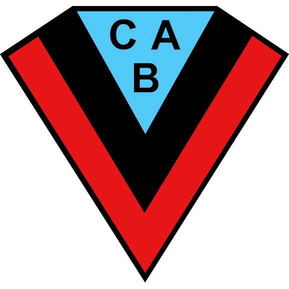Logo of CA Brown de Adrogué