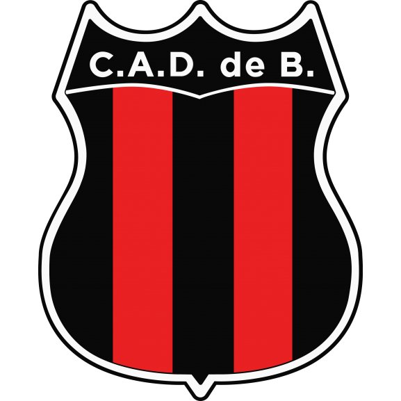 Logo of CA Defensores de Belgrano