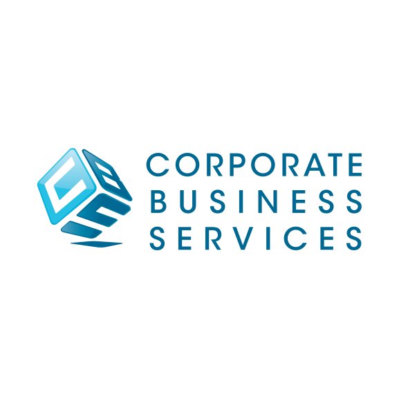 Logo of Corporate Business Services