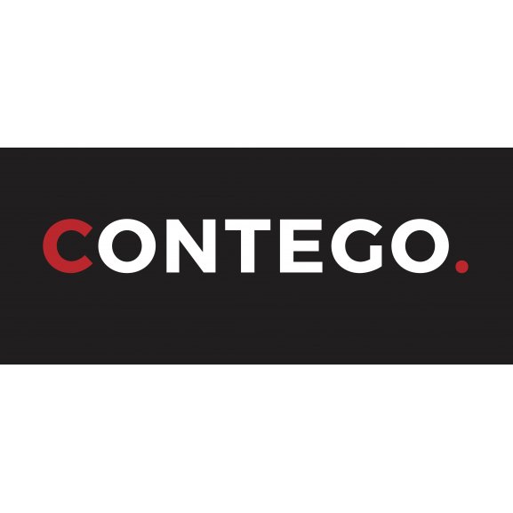 Logo of Contego Systems Ltd