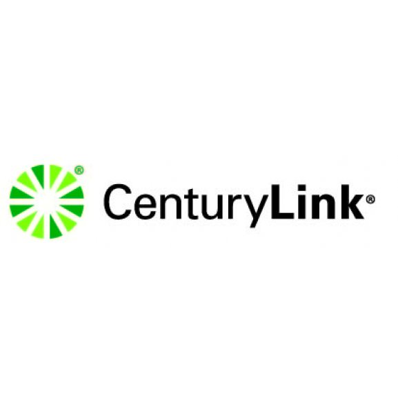 Logo of Century Link