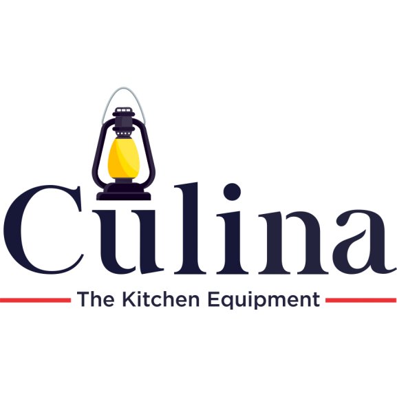 Logo of Culina