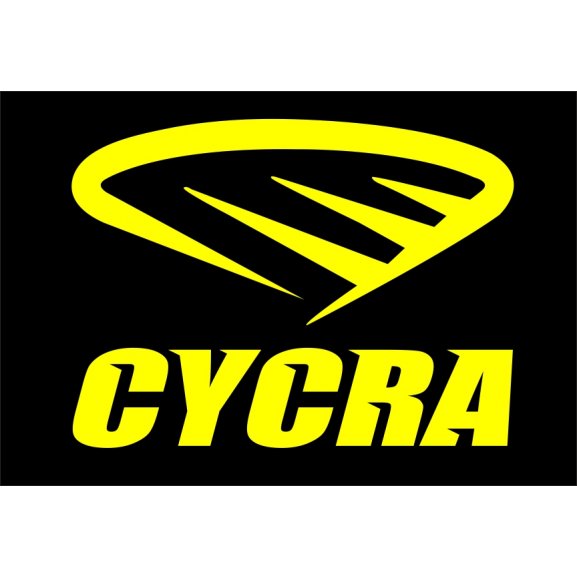 Logo of cycra
