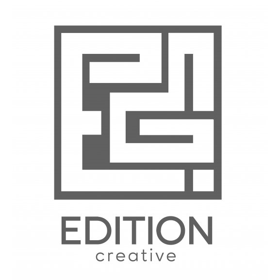 Logo of EDITION