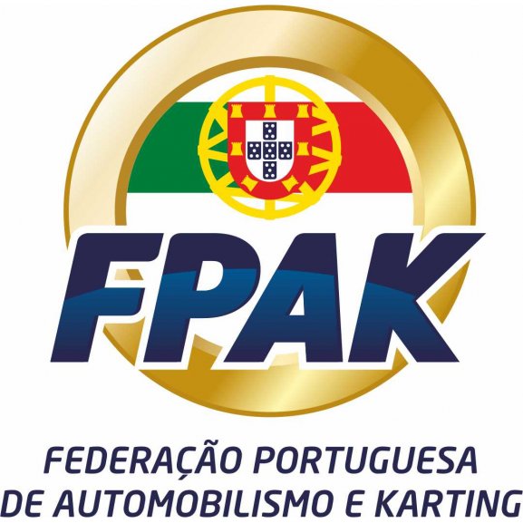 Logo of FPAK
