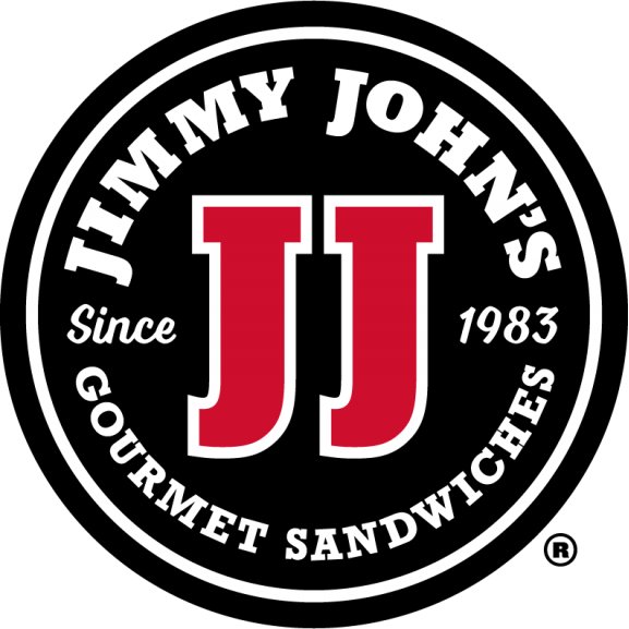 Logo of Jimmy Johns