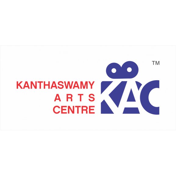 Logo of KAC Art Centre