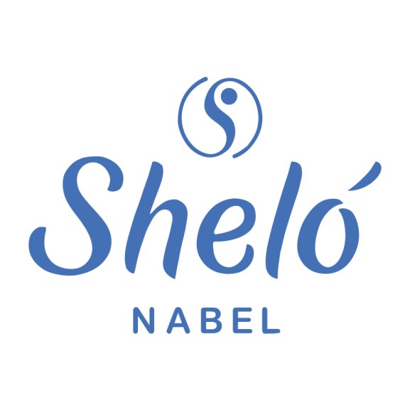 Logo of Sheló Nabel