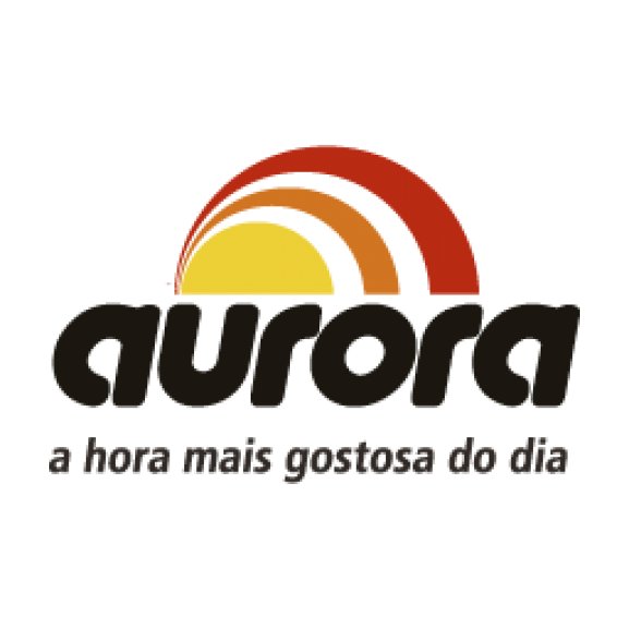 Logo of Aurora