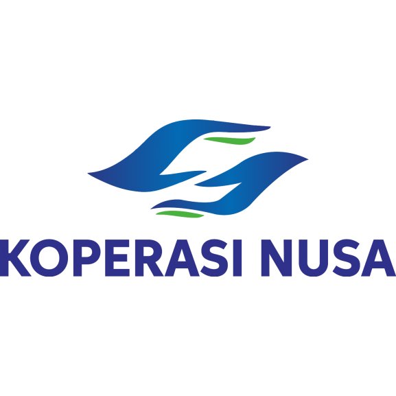 Logo of KOPERASI Nusa Raya Cipta (NRC)