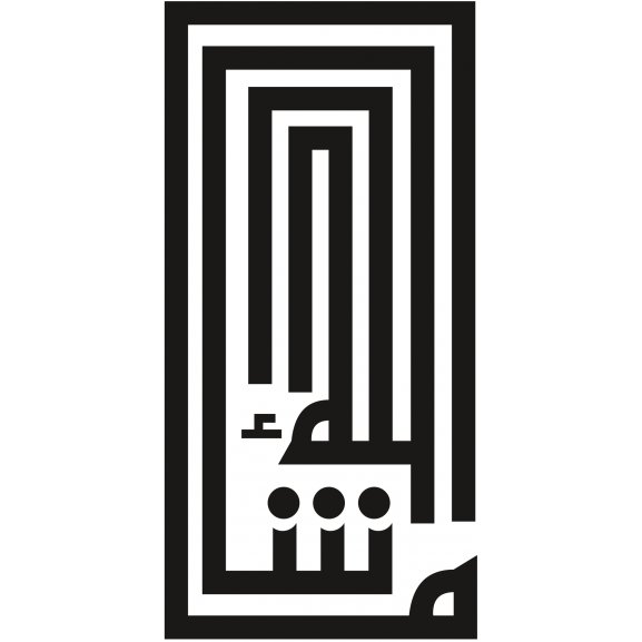 Logo of Mashallah