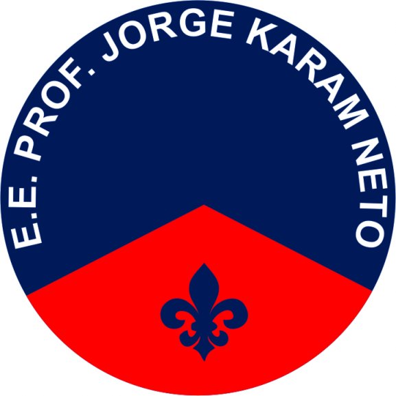 Logo of Escola Karam Neto