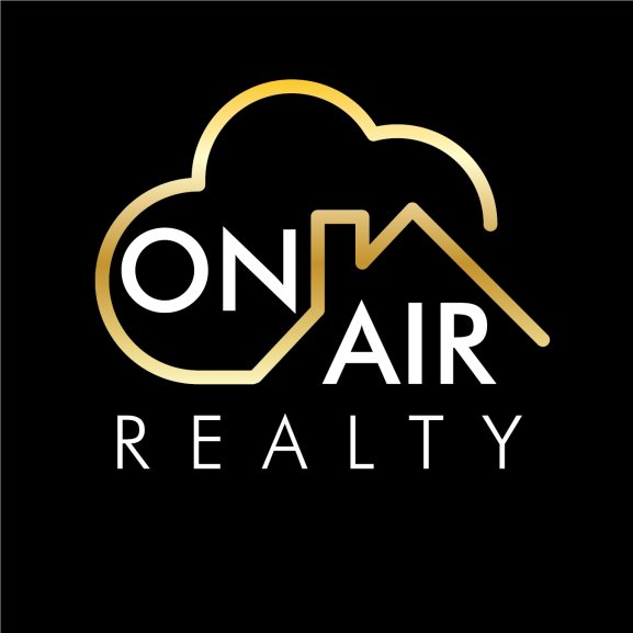 Logo of On Air Realty