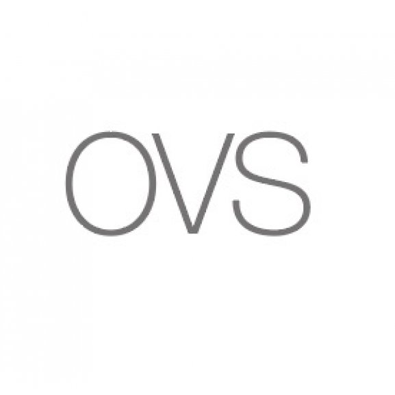 Logo of OVS