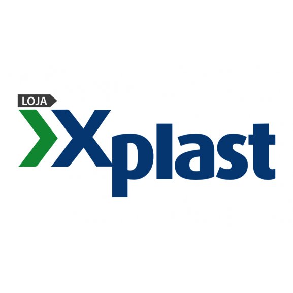 Logo of Xplast