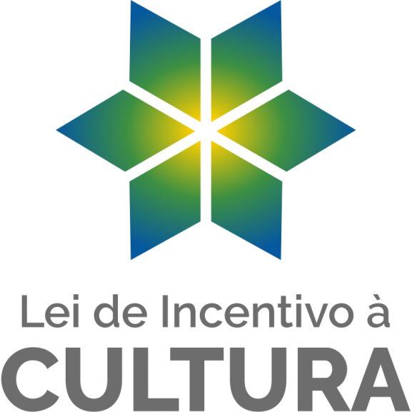 Logo of Lei de Incentivo à Cultura 