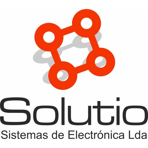 Logo of Solutio