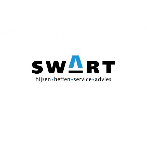 Logo of SWART