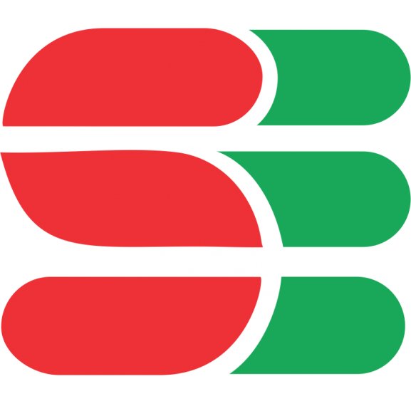 Logo of SUPER ESPERANÇA SUPERMERCADO