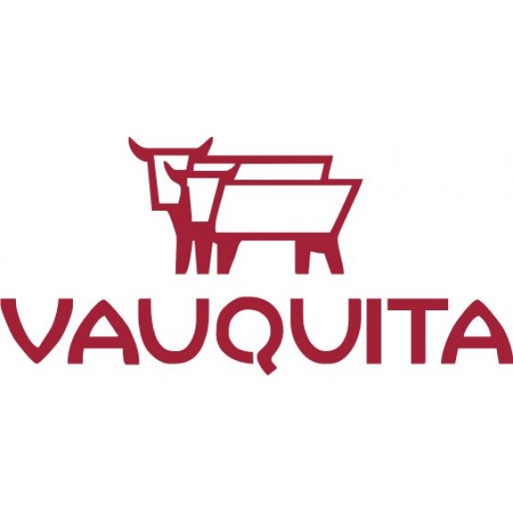 Logo of Vauquita