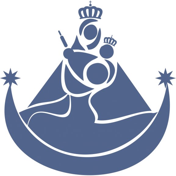 Logo of Virgen Candelaria de Puno