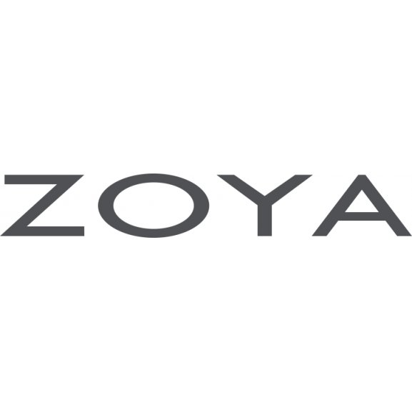 Logo of Zoya