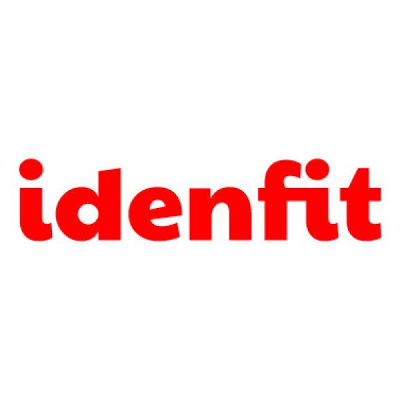 Logo of idenfit