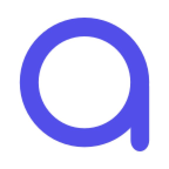 Logo of axolote.dev
