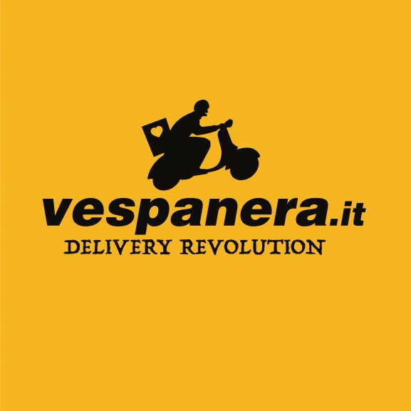 Logo of VESPANERA.it