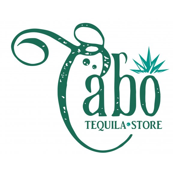 Logo of CABO TEQUILA