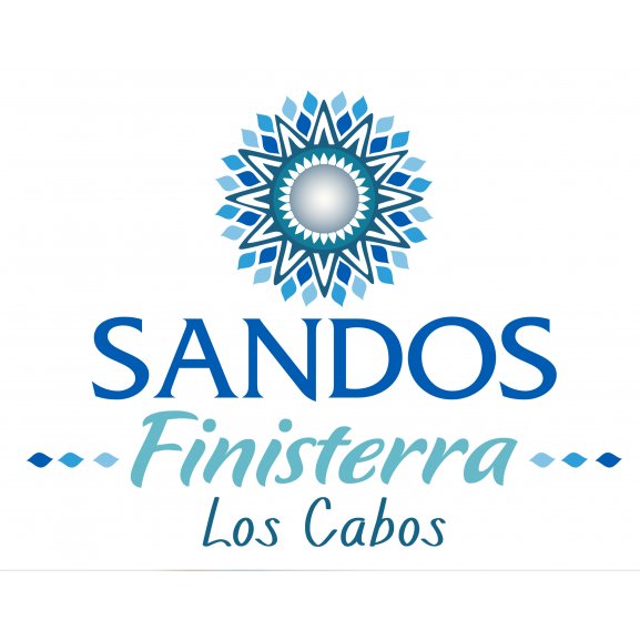Logo of SAN DOS FINISTERRA LOS CABOS