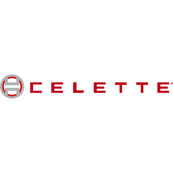 Logo of CELETTE