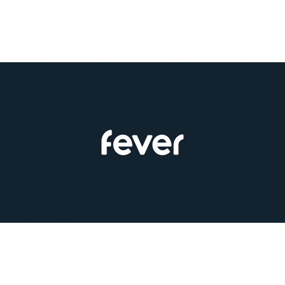 Logo of Fever
