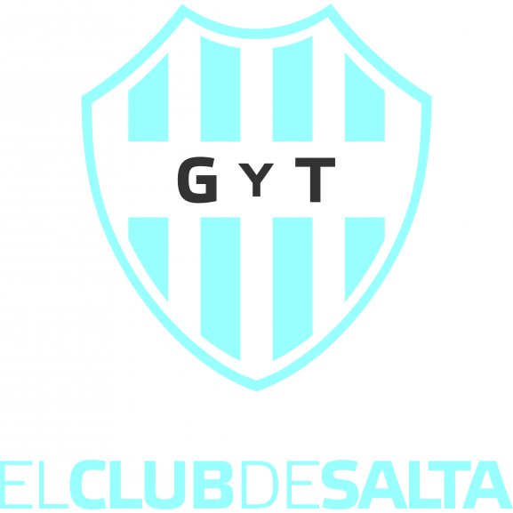 Logo of Club de Gimnasia y Tiro 