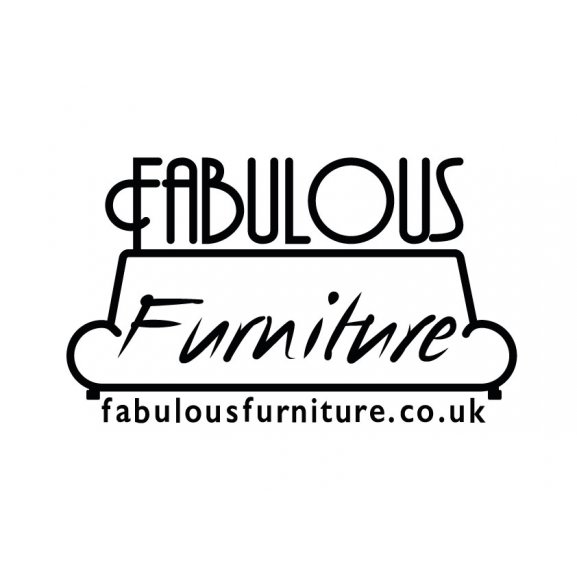 Logo of Fabulous Furniture