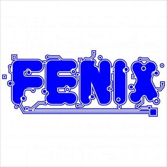 Logo of Fenix