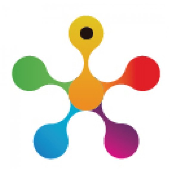 Logo of ADN Acelerador Digital de Negocios