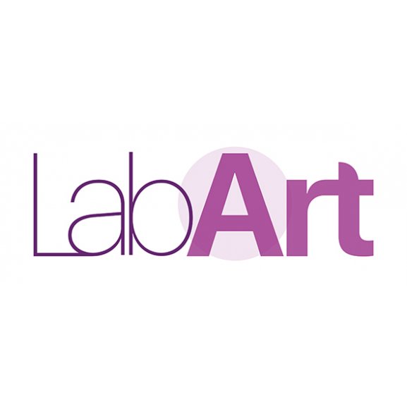 Logo of LabArt Rieti