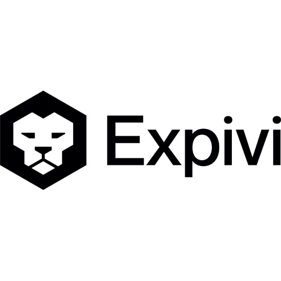 Logo of Expivi
