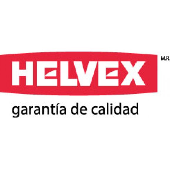 Logo of LOGO HELVEX