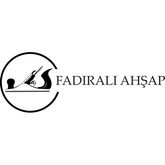 Logo of Fadıralı Ahşap | Tosya Ahşap Kapı ve Oyma Sanatı