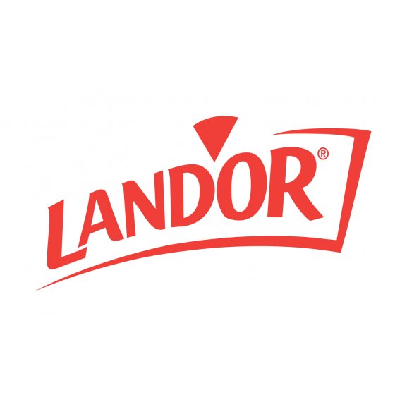 Logo of Land'Or