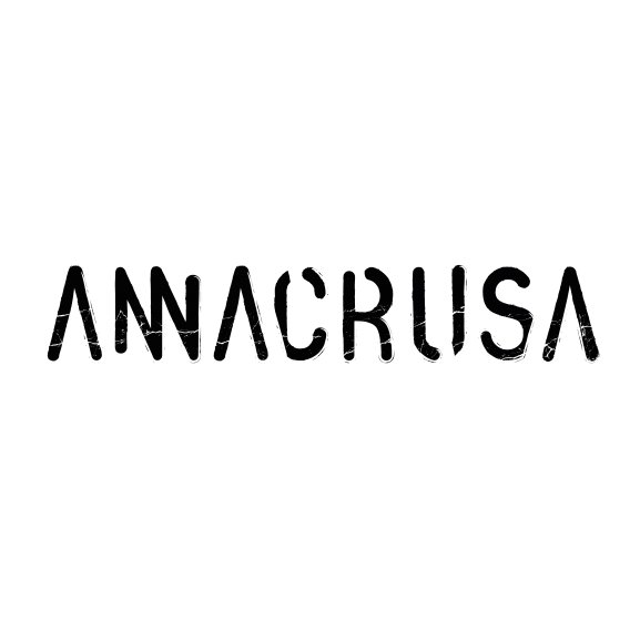 Logo of ANNACRUSA