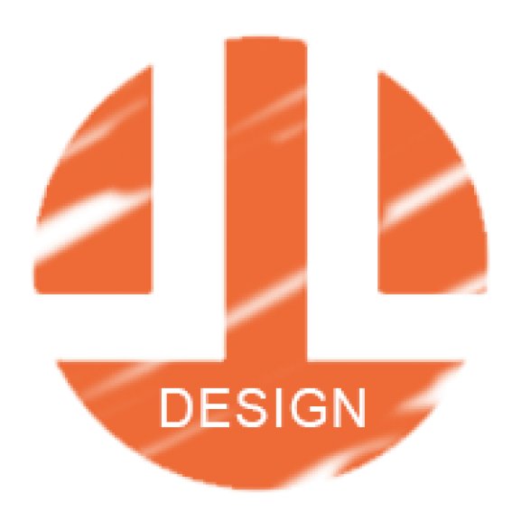 Logo of JLLDesign