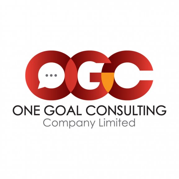 Logo of One Goal Consulting